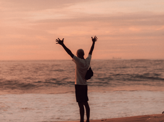 The science of gratitude and Its effects on your brain