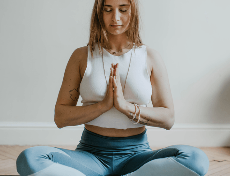 The power of self-care: tips for taking care of your mental health