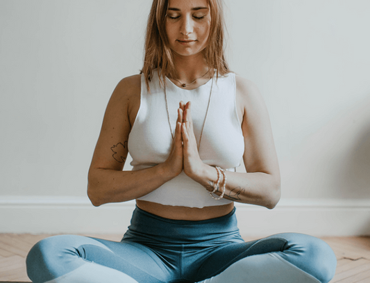 The power of self-care: tips for taking care of your mental health