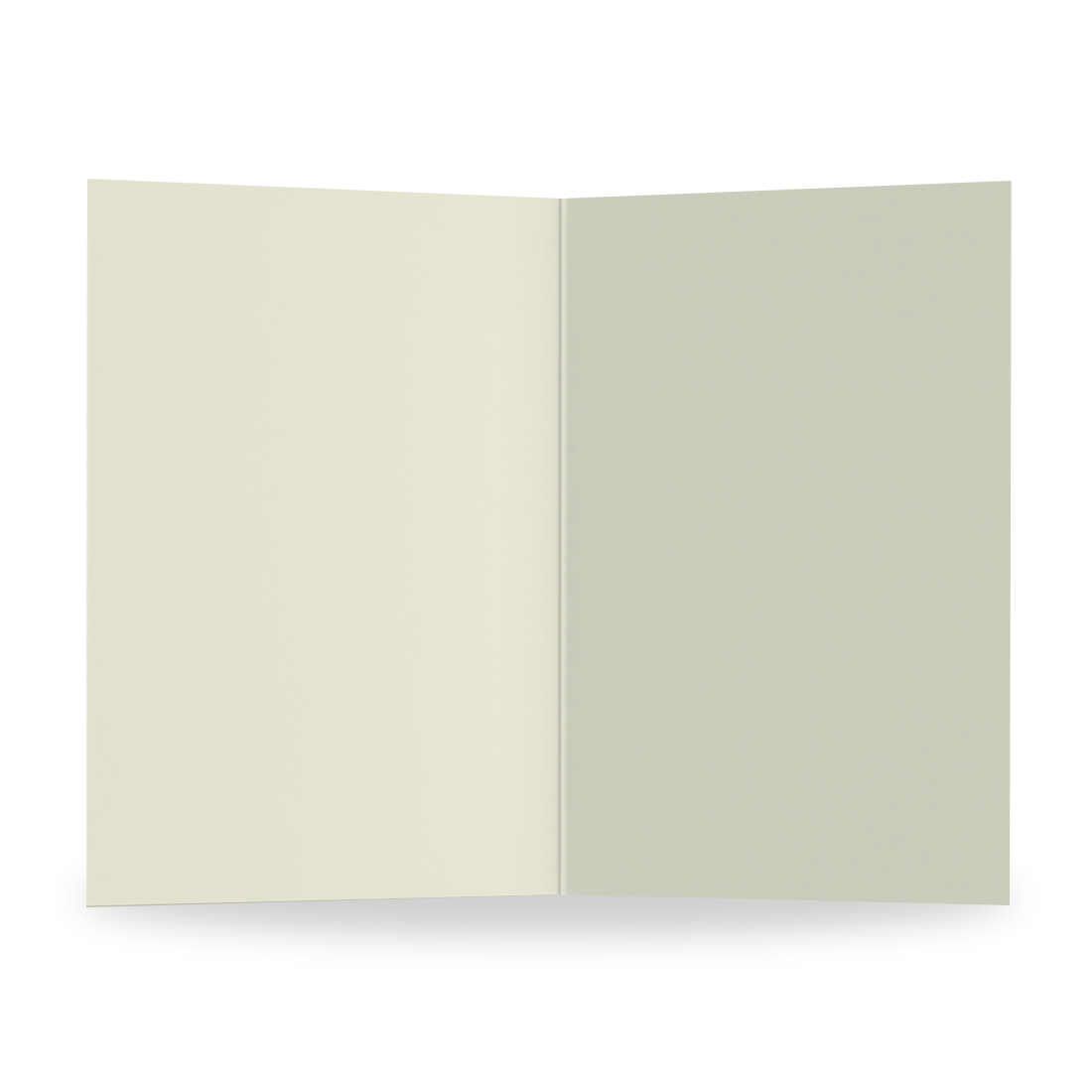 "be kind to your mind" greeting card | mental wellness & positivity