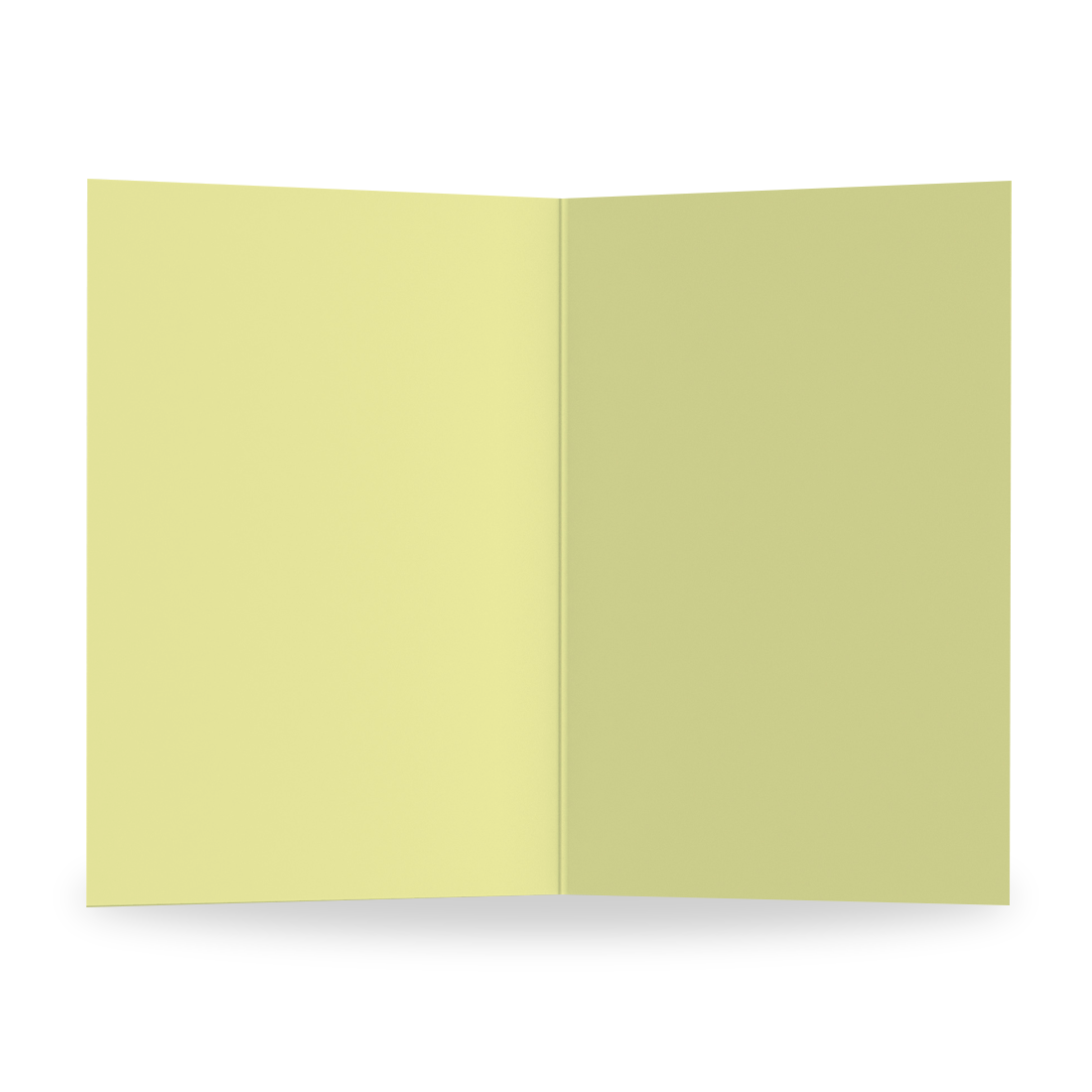 "the world is a better place with you in it" card | appreciation & gratitude